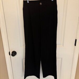 Ambiance Apparel Dress Pants